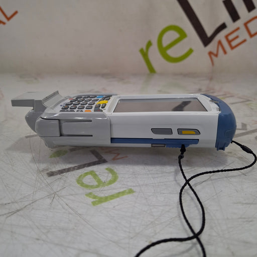 Socket Moblie Inc Socket Moblie Inc epoc Host Blood Analyzer Clinical Lab reLink Medical