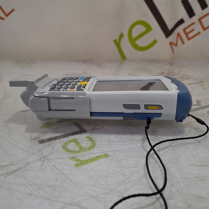 Socket Moblie Inc Socket Moblie Inc epoc Host Blood Analyzer Clinical Lab reLink Medical