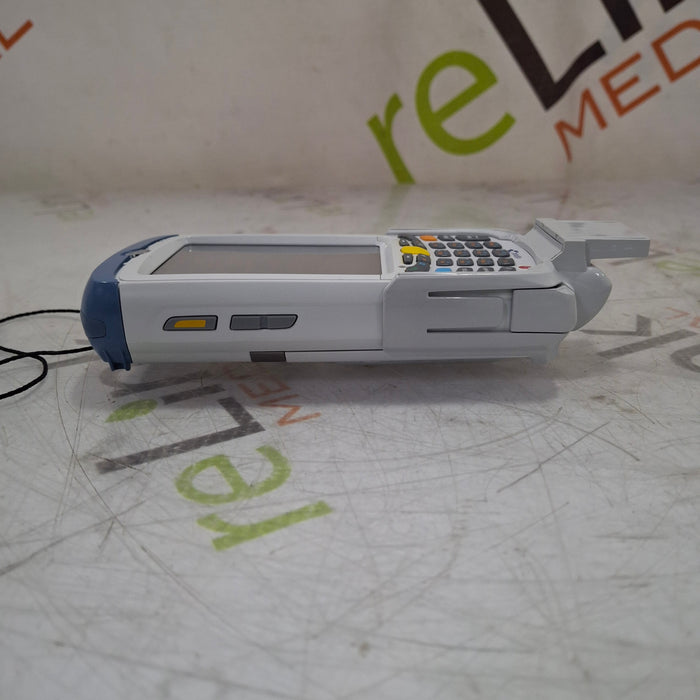 Socket Moblie Inc Socket Moblie Inc epoc Host Blood Analyzer Clinical Lab reLink Medical