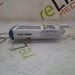 Socket Moblie Inc Socket Moblie Inc epoc Host Blood Analyzer Clinical Lab reLink Medical