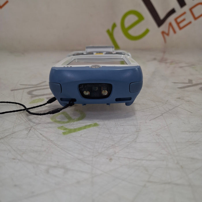 Socket Moblie Inc Socket Moblie Inc epoc Host Blood Analyzer Clinical Lab reLink Medical