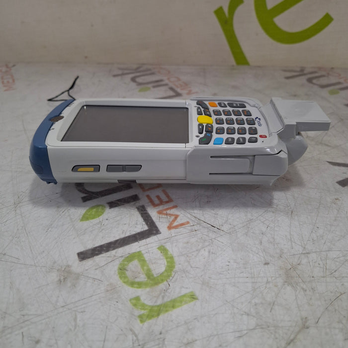 Socket Moblie Inc Socket Moblie Inc epoc Host Blood Analyzer Clinical Lab reLink Medical