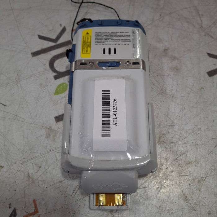 Socket Moblie Inc Socket Moblie Inc epoc Host Blood Analyzer Clinical Lab reLink Medical