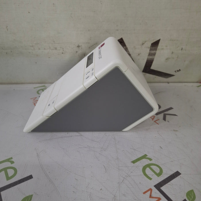 Alere Alere Cholestech LDX Analyzer Diagnostic Exam Equipment reLink Medical