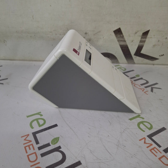 Alere Alere Cholestech LDX Analyzer Diagnostic Exam Equipment reLink Medical