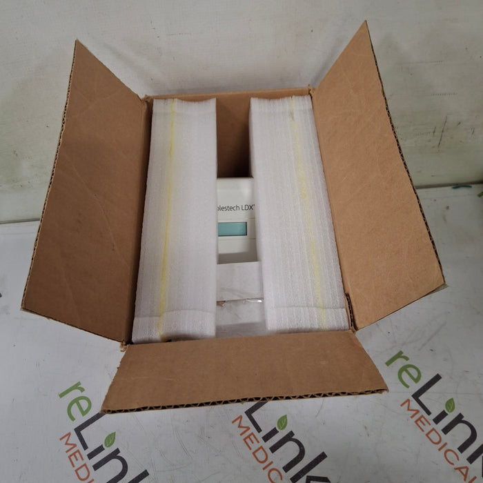 Alere Cholestech LDX Analyzer