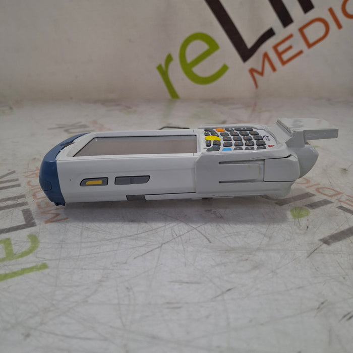 Socket Moblie Inc Socket Moblie Inc epoc Host Blood Analyzer Clinical Lab reLink Medical