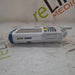 Socket Moblie Inc Socket Moblie Inc epoc Host Blood Analyzer Clinical Lab reLink Medical