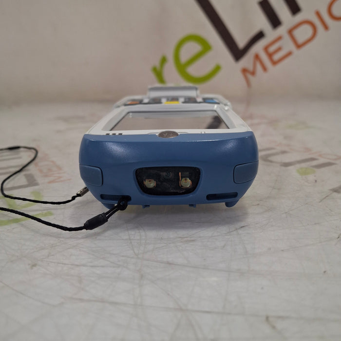 Socket Moblie Inc Socket Moblie Inc epoc Host Blood Analyzer Clinical Lab reLink Medical