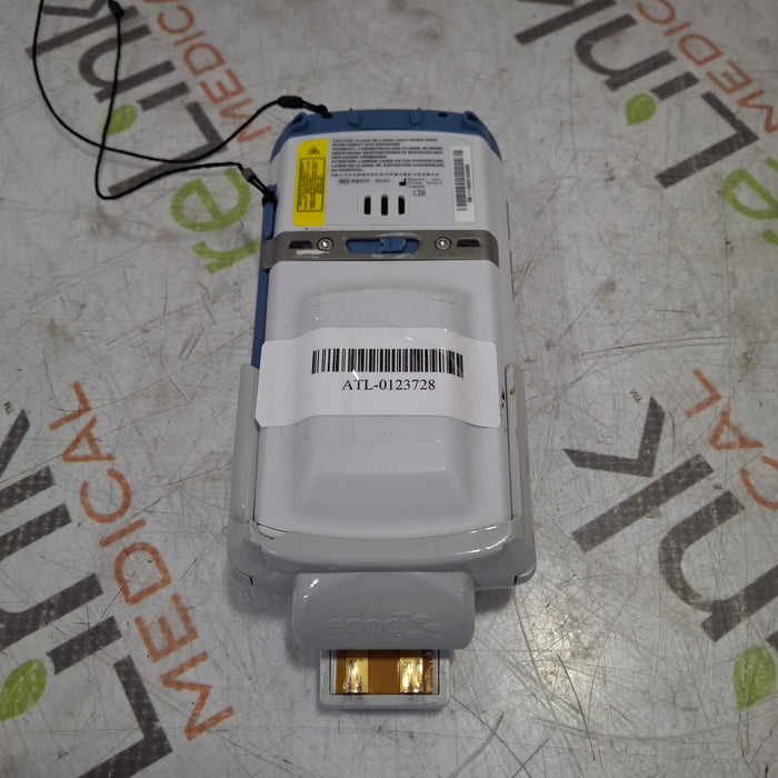 Socket Moblie Inc Socket Moblie Inc epoc Host Blood Analyzer Clinical Lab reLink Medical