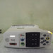 Masimo Masimo Rad 87 Rainbow Set Pulse Oximeter Patient Monitors reLink Medical