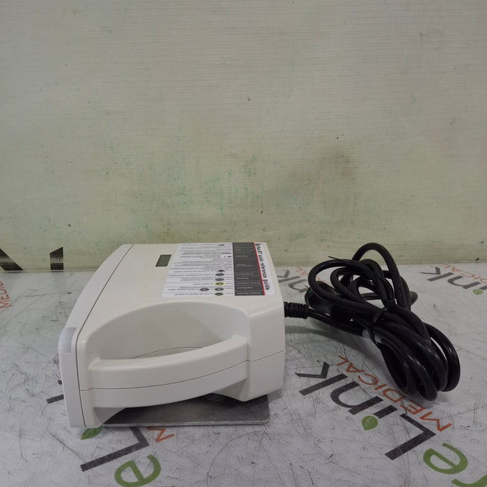 Masimo Masimo Rad 87 Rainbow Set Pulse Oximeter Patient Monitors reLink Medical