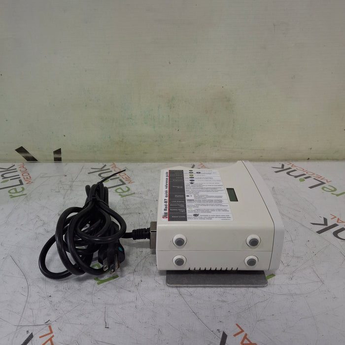 Masimo Masimo Rad 87 Rainbow Set Pulse Oximeter Patient Monitors reLink Medical