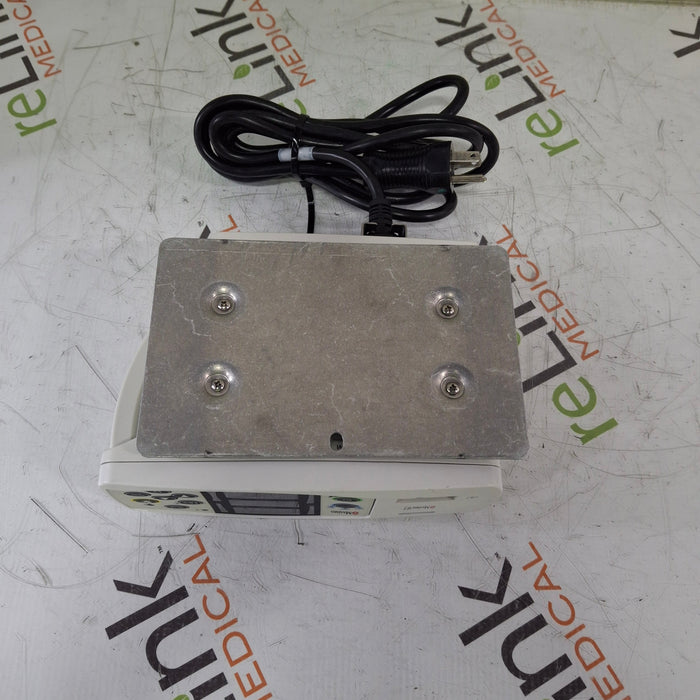 Masimo Masimo Rad 87 Rainbow Set Pulse Oximeter Patient Monitors reLink Medical