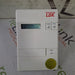 Cholestech Cholestech LDX Cholesterol Analyzer Clinical Lab reLink Medical