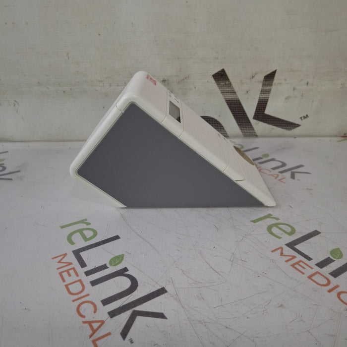 Cholestech Cholestech LDX Cholesterol Analyzer Clinical Lab reLink Medical