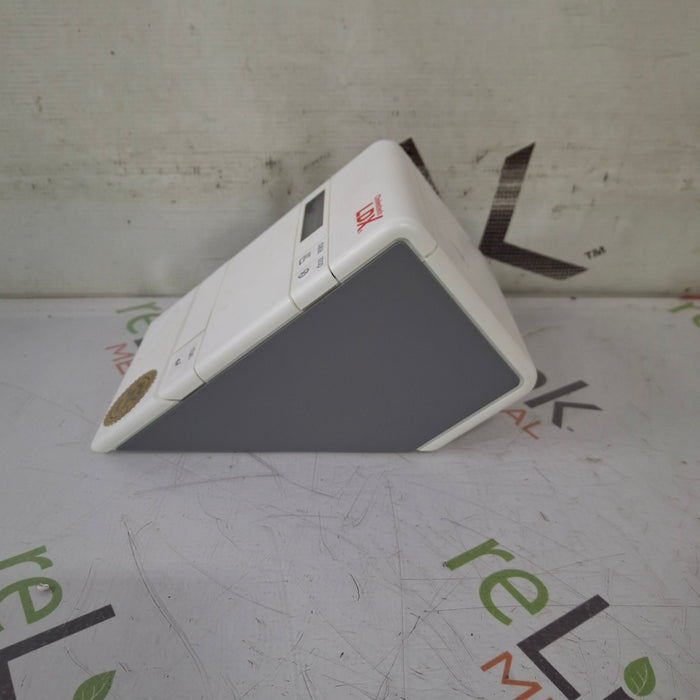 Cholestech Cholestech LDX Cholesterol Analyzer Clinical Lab reLink Medical