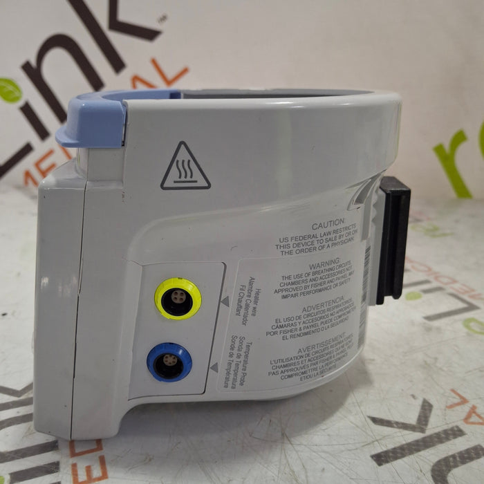 Fisher & Paykel MR850JHU Humidifier