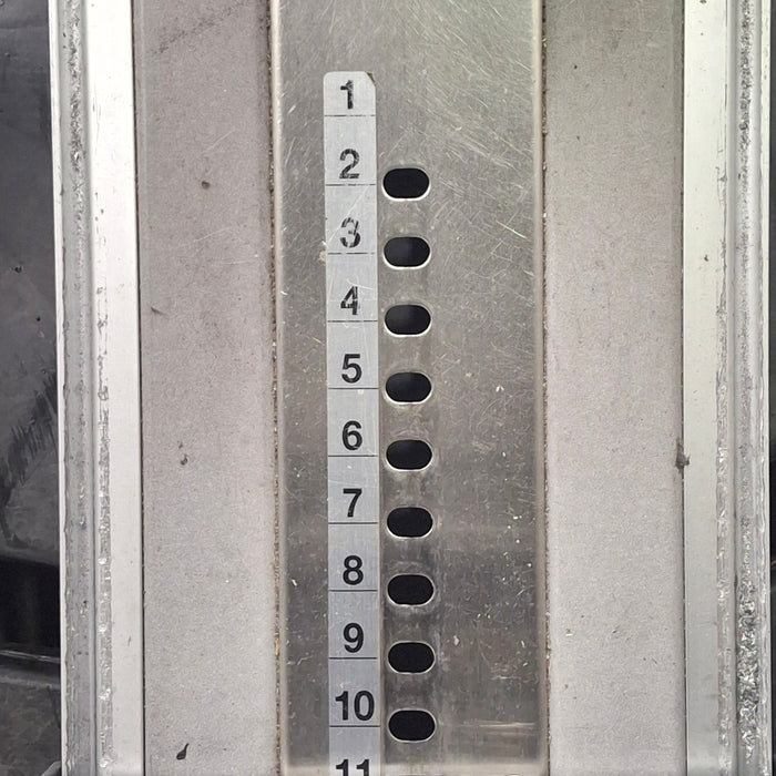 SciFit Pro2 Whole Body Exerciser