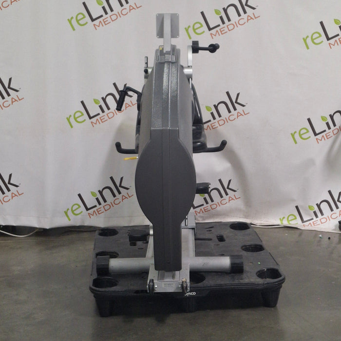 SciFit Pro2 Whole Body Exerciser