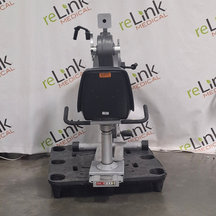 SciFit Pro2 Whole Body Exerciser