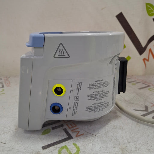 Fisher & Paykel Fisher & Paykel MR850JHU Humidifier Respiratory reLink Medical