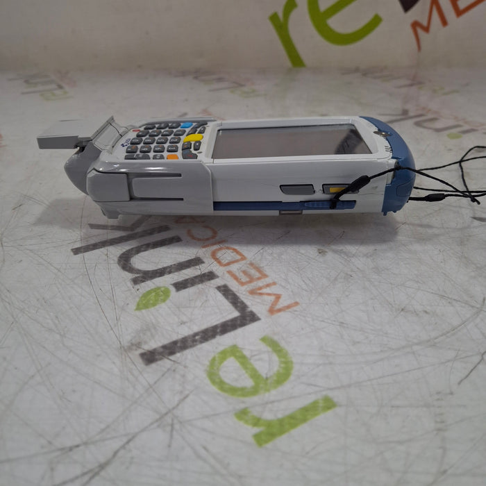 Socket Moblie Inc Socket Moblie Inc epoc Host Blood Analyzer Clinical Lab reLink Medical