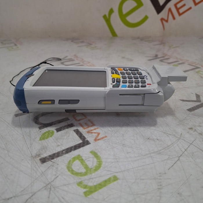 Socket Moblie Inc Socket Moblie Inc epoc Host Blood Analyzer Clinical Lab reLink Medical