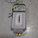 Socket Moblie Inc Socket Moblie Inc epoc Host Blood Analyzer Clinical Lab reLink Medical