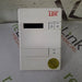 Cholestech Cholestech LDX Cholesterol Analyzer Clinical Lab reLink Medical