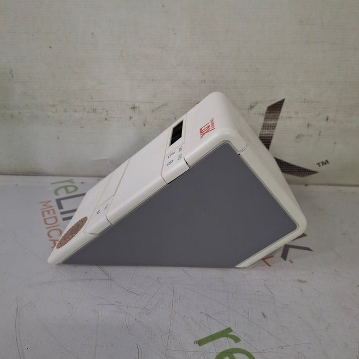 Cholestech Cholestech LDX Cholesterol Analyzer Clinical Lab reLink Medical