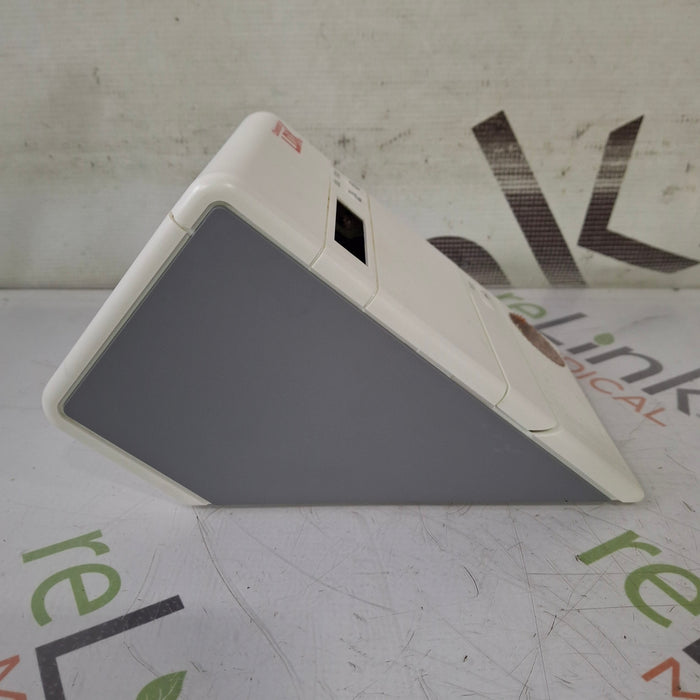 Cholestech Cholestech LDX Cholesterol Analyzer Clinical Lab reLink Medical