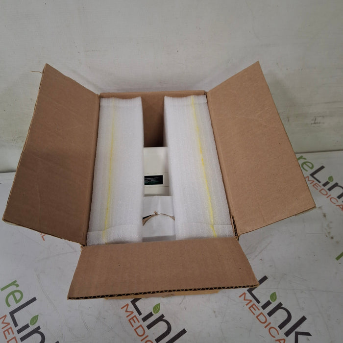 Cholestech Cholestech LDX Cholesterol Analyzer Clinical Lab reLink Medical