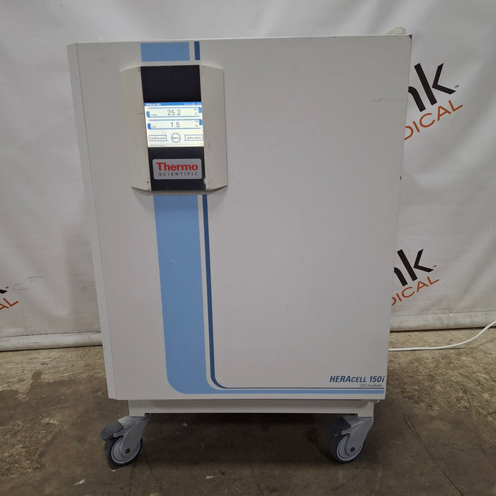 Thermo Scientific Thermo Scientific Heracell 150i CO² Incubator Research Lab reLink Medical