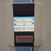 Thermo Scientific Thermo Scientific Heracell 150i CO² Incubator Research Lab reLink Medical