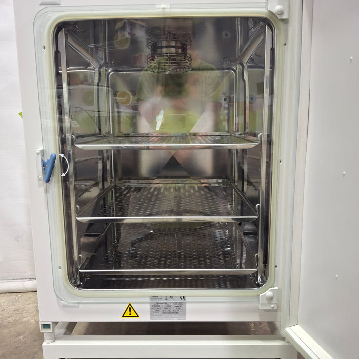 Thermo Scientific Thermo Scientific Heracell 150i CO² Incubator Research Lab reLink Medical