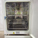 Thermo Scientific Thermo Scientific Heracell 150i CO² Incubator Research Lab reLink Medical