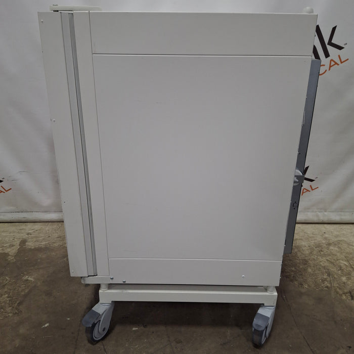 Thermo Scientific Thermo Scientific Heracell 150i CO² Incubator Research Lab reLink Medical