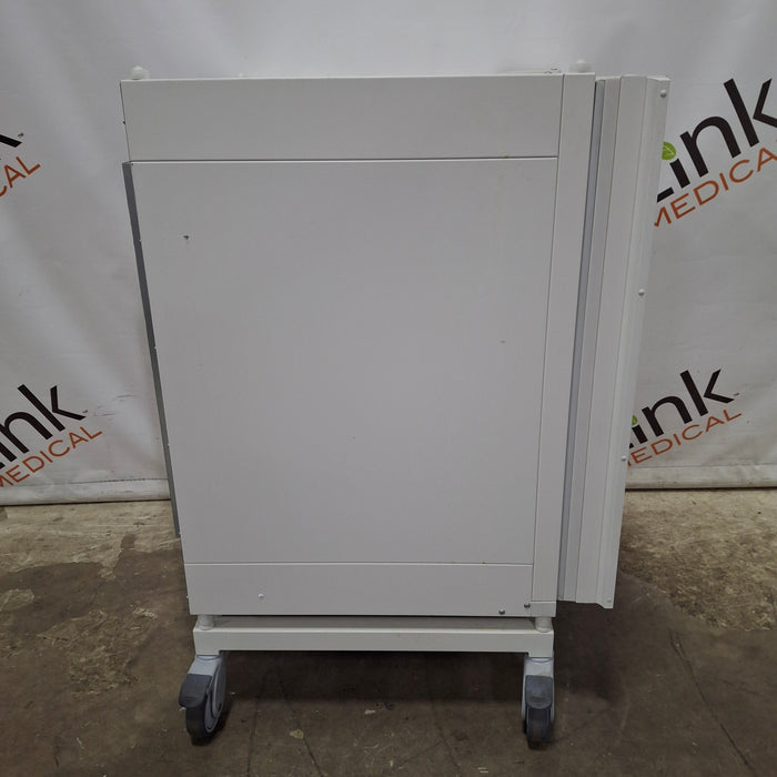 Thermo Scientific Thermo Scientific Heracell 150i CO² Incubator Research Lab reLink Medical