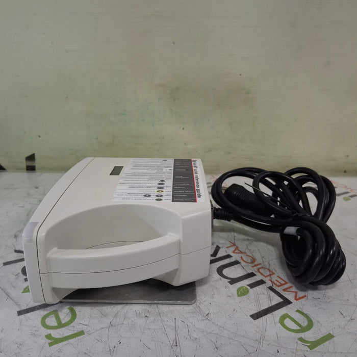 Masimo Rad 87 Rainbow Set Pulse Oximeter