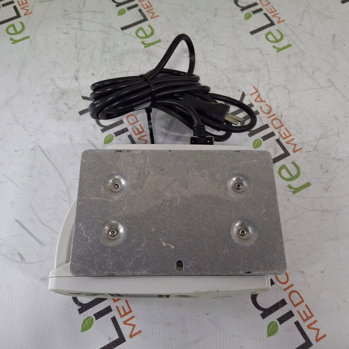 Masimo Rad 87 Rainbow Set Pulse Oximeter