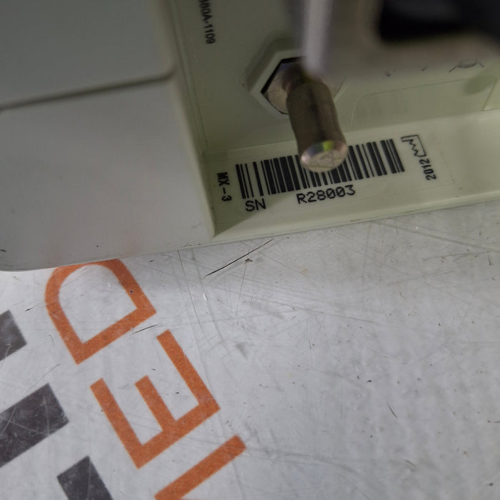 Masimo Rad 87 Rainbow Set Pulse Oximeter