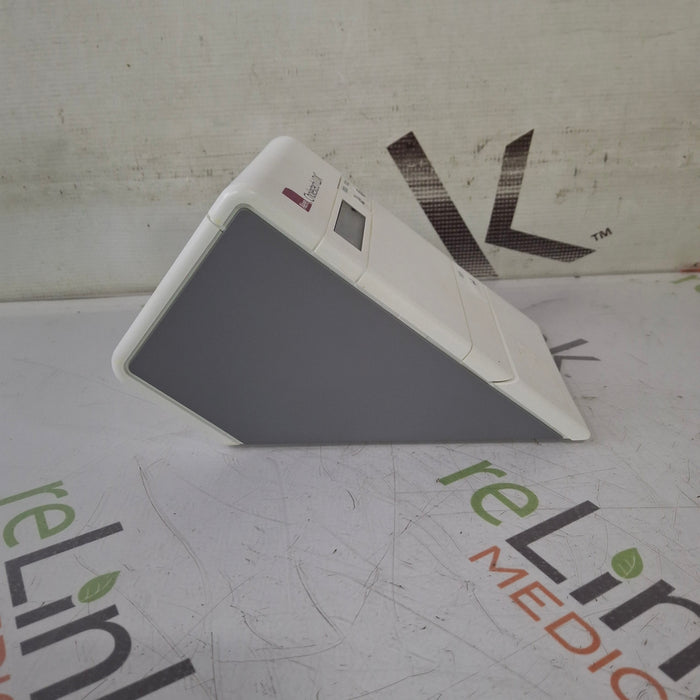 Alere Alere Cholestech LDX Analyzer Diagnostic Exam Equipment reLink Medical