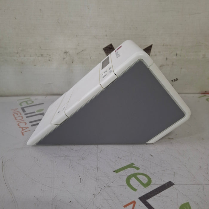 Alere Alere Cholestech LDX Analyzer Diagnostic Exam Equipment reLink Medical