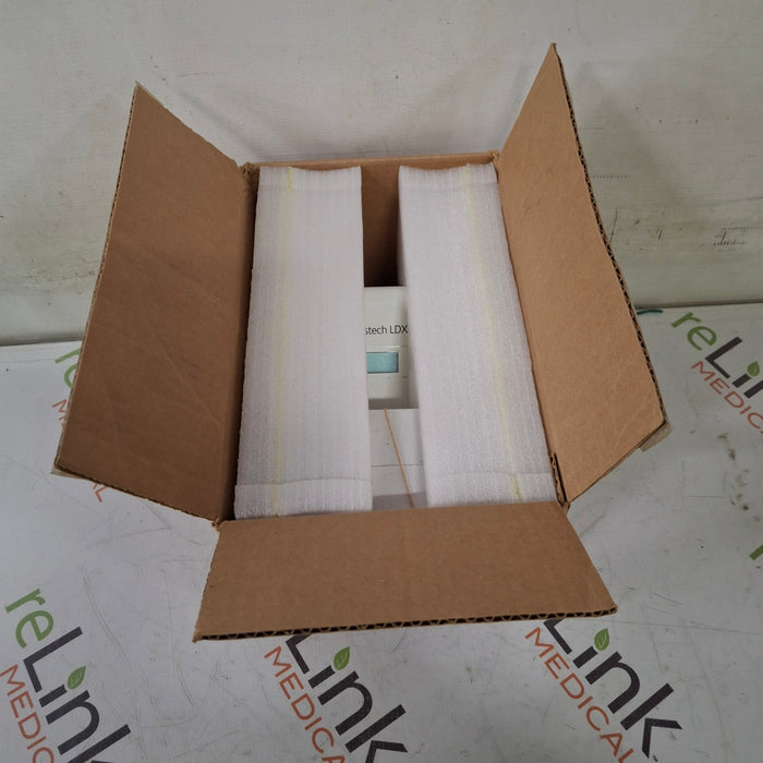 Alere Alere Cholestech LDX Analyzer Diagnostic Exam Equipment reLink Medical