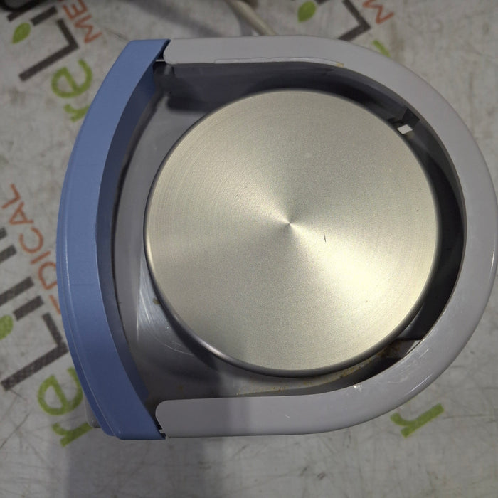 Fisher & Paykel MR850JHU Humidifier