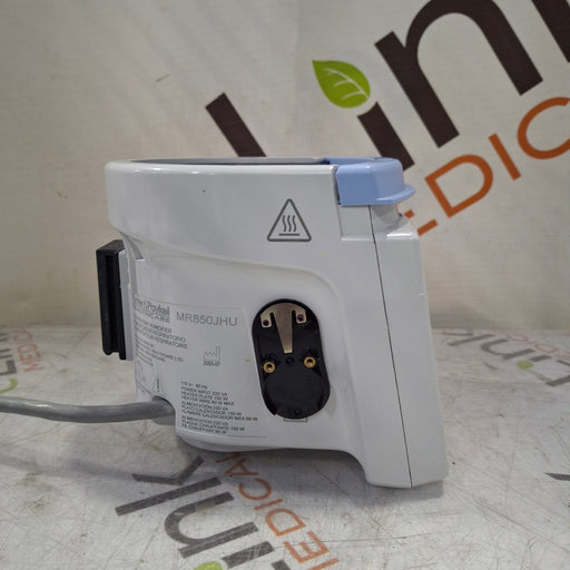 Fisher & Paykel Fisher & Paykel MR850JHU Humidifier Respiratory reLink Medical