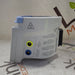 Fisher & Paykel Fisher & Paykel MR850JHU Humidifier Respiratory reLink Medical