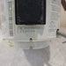 Fisher & Paykel Fisher & Paykel MR850JHU Humidifier Respiratory reLink Medical