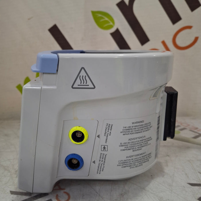 Fisher & Paykel MR850JHU Humidifier